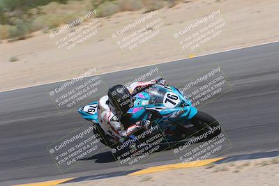media/Oct-01-2023-SoCal Trackdays (Sun) [[4c570cc352]]/Turn 10 Inside (1250pm)/